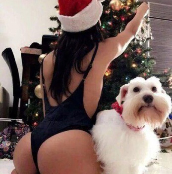 Проститутка Света